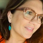 Carrie Potter - @carriempotter - Instagram