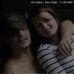 Carrie Potter - Facebook