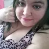 Carrie Potter - @pandorasbox2022 - TikTok