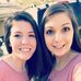 Carrie Potter - Facebook