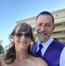 Carrie Potter - Facebook