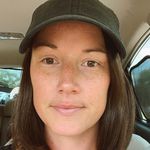 Carrie Potter - @carriepotterece_doula - Instagram