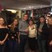 Carrie Potter - Facebook