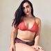 Carrie Potter - Facebook