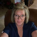 Carrie Potter - @carrie.potter620 - Instagram