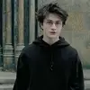 carrie potter 🤠 - @harrypotterisbae1 - TikTok