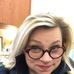 Carrie Potter &amp; the Order of Working Moms - Facebook