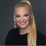 Carrie Potter, CFP ® - @carriegpotter - Instagram