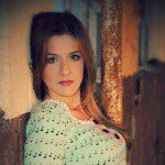 Carrie Potter Devening - @carrie_potter_devening - Instagram
