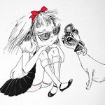 Carrie Potter-Murray - @icarriepotter - Instagram