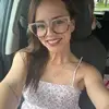 carriepotter12 - @carriepotter12 - TikTok
