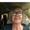 carriepotter15 - @carriepotter15 - TikTok