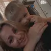 carriepotter2313 - @carriepotter2313 - TikTok