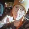 CarriePotter421 - @carrie.mathews - TikTok