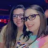 carriepotter439 - @carriepotter439 - TikTok