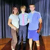 carriepotter566 - @carriepotter566 - TikTok