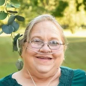 carriepotter5 - @carriepotter5 - TikTok