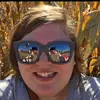 carriepotter87 - @carriepotter87 - TikTok