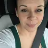 Carriepotter89 - @carriepotter89 - TikTok