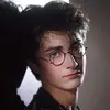 carrie.potter - @carrie.potter20 - TikTok