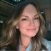 Cari Pounds - Facebook