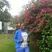 Caroline Pounds - Facebook