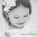 Carolyn Pounds - Facebook