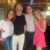 Carrie Power47 - @carriepower68 - TikTok