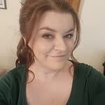 Carrie Power - @starbabyprincess1991 - Instagram