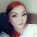 Carrie Power - Facebook