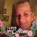 Carrie Power - Facebook