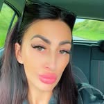 Carrie Power - @caapoww - Instagram