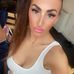 Carrie Power - Facebook
