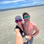 Carrie Power - @mrs.tater_power - Instagram