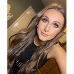 Carrie Power - @carriepower_ - Instagram