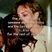 Carrie Power - Facebook