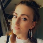 Carrie Power - @caapowerr - Instagram