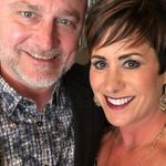 Carrie Power Kleinschmidt - @carriekleinschmidt68 - Instagram