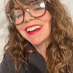 Carrie Power McFarlane - @carrieflowerpower - Instagram