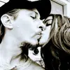 Carrie Power/Dodson - @carriepower460 - TikTok