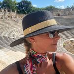 Carrie Raymond-Power - @cpower40 - Instagram
