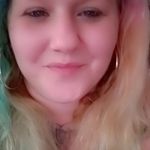 Carrie Wuw Power - @queengetupanddustyourselfoff - Instagram