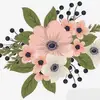 carriepower290 - @carriepower290 - TikTok