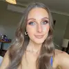 carriepower - @carriepower - TikTok
