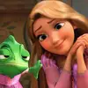 carriepower - @elenagvd05p - TikTok