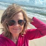 Carrie Prange - @sweetcaroline65 - Instagram