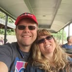Garry Prange - Facebook