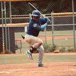 Jose Carrillo Rangel - @jose.carrillo_22 - Instagram