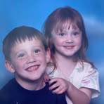 Kara Prange - Facebook