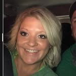 Carrie - @carrie.prather50 - Instagram